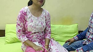 desi saara stepsis bro rakhi fuck sesh hindi audio 😈🔥