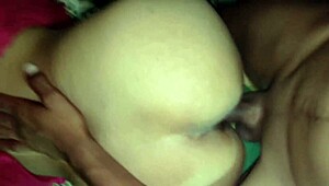 bhabhi tempts devar with fingering anal in bedroom hindi audio housewife assplay