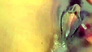 digging this crossdresser's pov kiss to cowgirl orgasm?