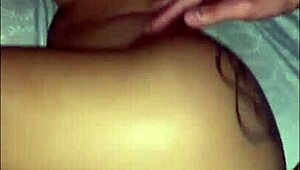 Whoa gorgeous tattooed slut gags chokes on stranger cock in hotel rough deepthroat