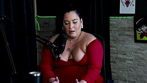 pri melancia easy squirt first dp anal tutorial man faints sheer red