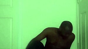 another hypnosis session targets shrinking mental autisms through intense workout focus