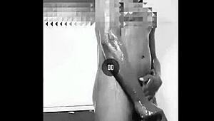 Coworkers spilling their dirtiest moaning fantasies – can you handle it?!