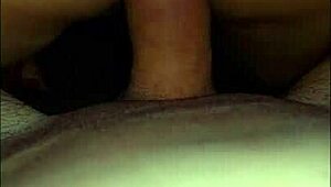 i'm fucking my cheating work friend with her big latina ass