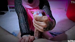 babe stepsis anal creampie compilation toys deepthroat gaping cum ass fart