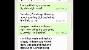 Coworkers spilling their dirtiest moaning fantasies – can you handle it?!