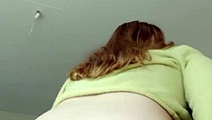 curvy swedish agnes rose fingers dripping wet pussy squirting over and over