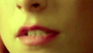 elegant cfnm blondes deliver expert blowjobs handjobs and cum swallows