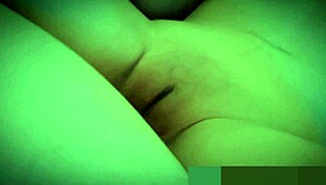 stepmom tricks me into creampie fucking her wet pussy in room
