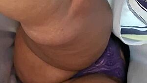 omg i got groped and fingered on the subway 😩🍑