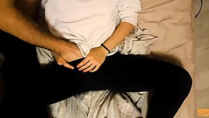 Baby hotties shake through endless orgasms in wild compilation vol 4