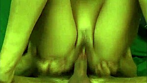 wanna see me bend over n ride babysitter's tight pussy doggystyle till facial cum?