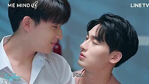 what if twink love turns into wild gay pounding sessions?