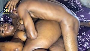 Juicy Big Ass Pussy Worshiped Bent Over Doggystyle Creampie Quickie