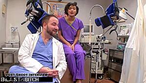 student jackie banes busted blasted cum by doctor tampa alt blastabitch reup!!