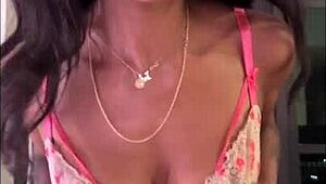 alexis avery squirts cum all over the window like a wild ebony slut 🔥💦