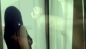 oh broklyn's smoking fetish has me so fuckin hooked i cant look away
