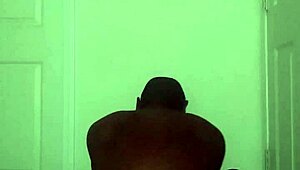another hypnosis session targets shrinking mental autisms through intense workout focus