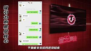 game on real girls online chat invite and pickup operations revealed step by step
