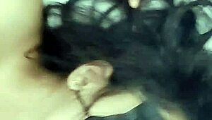 Boss ravages beautiful secretary's tight hole!