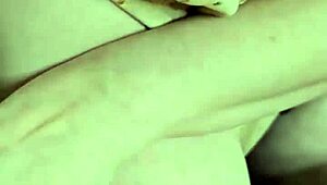 Worshipping Huge Cock Makes My Heart Race As I Lick Ass And Take Facial Cumshot