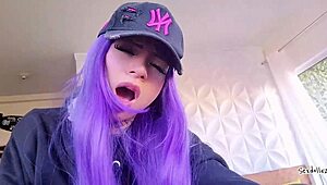 babe stepsis anal creampie compilation toys deepthroat gaping cum ass fart