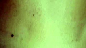 curvy asian kitchen anal creampie bareback rough monster cock