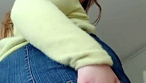 curvy swedish agnes rose fingers dripping wet pussy squirting over and over