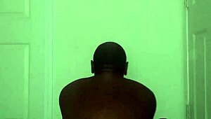 another hypnosis session targets shrinking mental autisms through intense workout focus