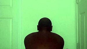 another hypnosis session targets shrinking mental autisms through intense workout focus