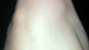hey stepdad, watch my big desi ass bounce while i ride you hard?