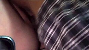 god stepsister soaked from videos i creampie tight pussy hard