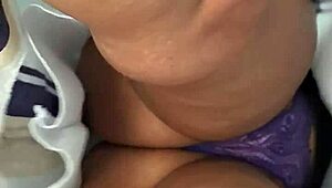 omg i got groped and fingered on the subway 😩🍑