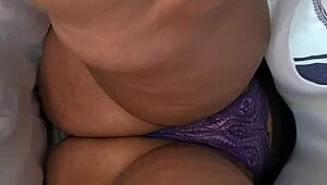 omg i got groped and fingered on the subway 😩🍑