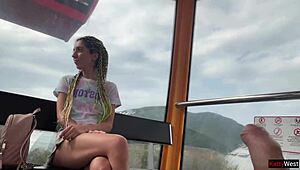 Pigtails
