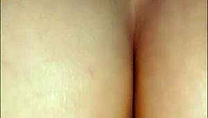 i'm fucking my cheating work friend with her big latina ass