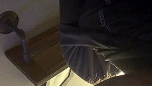 infamous adore makin myself cum so hard in the livin room!!