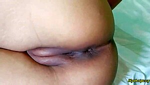 stepsis, wake up and ride this dick, your big ass needs creampie filling