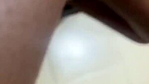 stepmom wakes with cock in mouth sucks dry spreads legs