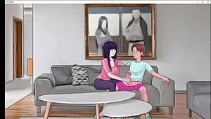 Sex note part 2 uncensored compilation packs all may 2023 sex scenes hd 1080p full game easter eggs secrets! 🔥🎮