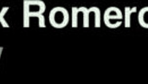 romantic sex with cute russian kate quinn riding to cum covered mouthful