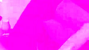 nausi chugs milk puke mutual piss deepthroats real anal orgasms rimming cum swallow bts