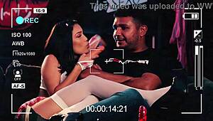 the young babe rides dildo hard until you explode all over her shaved pussy