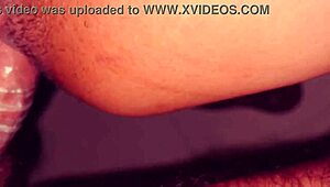Stepmom teases daily condom fucks whenever you're ready