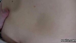 Hey cutie wanna get seduced in the shop then fucked hard in POV?!