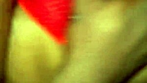 milwaukee slut bends over squirting on big black daddy dick