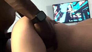 Viral Teacher Fired for Facebook School Fucks