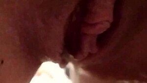 what if sexy stella's dirty secrets from porn filming tempt you endlessly?