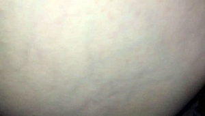 barely legal petite teen sleeps over stepdad's pov missionary deep creampie fills her tight hole