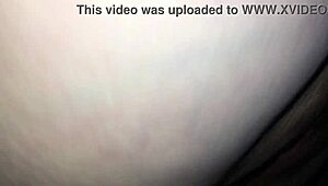 barely legal petite teen sleeps over stepdad's pov missionary deep creampie fills her tight hole